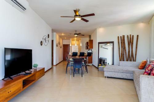 Apartamento Nolita 303