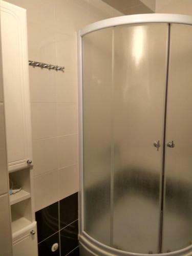 Apartment On Strada Trandafirilor 11/6