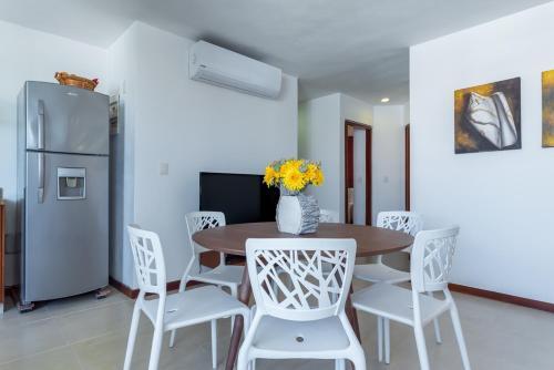 Apartamento Nl21- Calle Quinta Condo