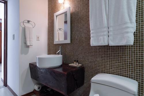 Apartamento Nl21- Calle Quinta Condo