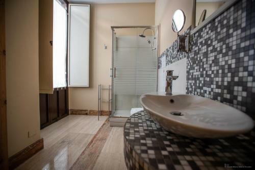 Bed & Breakfast Etna & Amuri