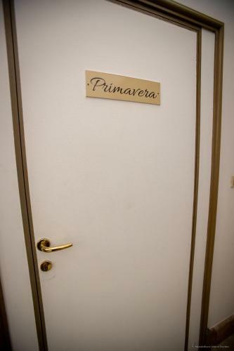 Bed & Breakfast Etna & Amuri