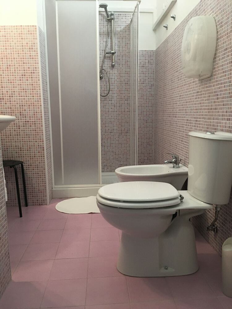 B&B Etnea Palace