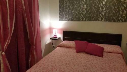 Apartamento Appartamenti Della Rotonda