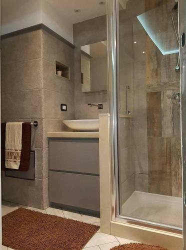 Apartamento Appartamenti Della Rotonda