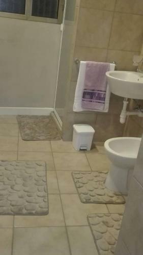 Apartamento Appartamenti Della Rotonda