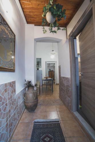 Apartamento Il Cortiletto