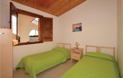 Casa Apara