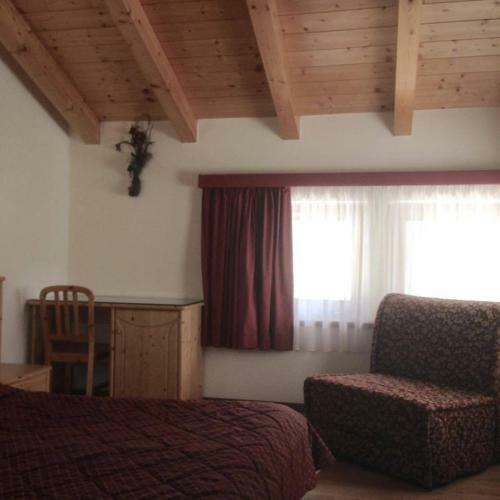 Hotel Garni La Trifora