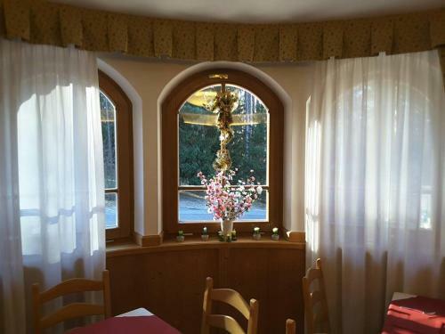 Hotel Garni La Trifora