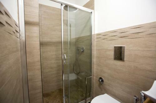 Bed And Breakfast Cefal� Suites