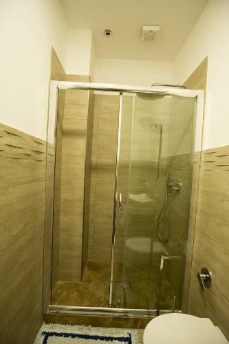 Bed And Breakfast Cefal� Suites
