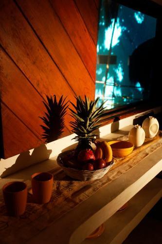 Frida House