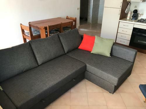 Apartamento Maestrale