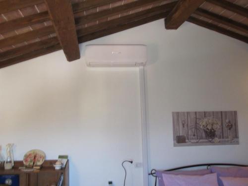 Piccolo Borgo