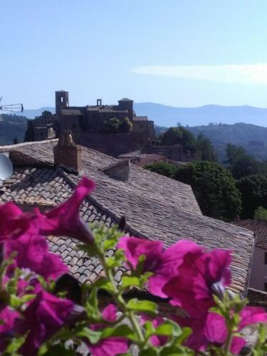 Piccolo Borgo