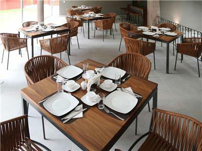 Hotel Casa Abadia