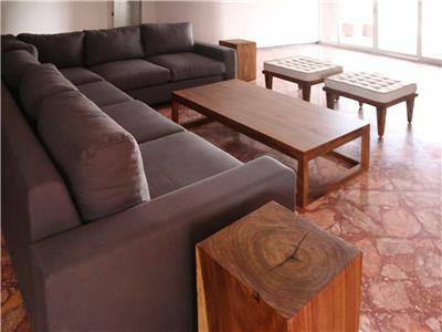 Hotel Casa Abadia