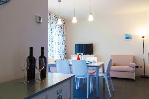 Case Vacanze Porto Cesareo