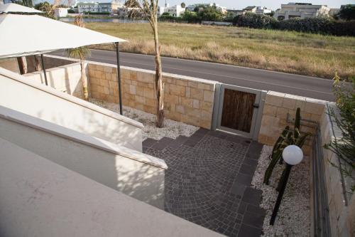 Case Vacanze Porto Cesareo