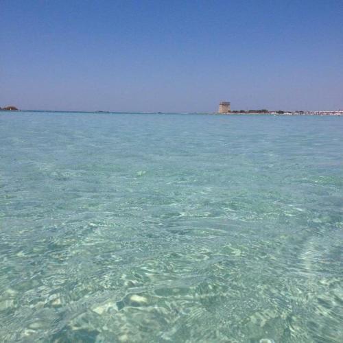 Case Vacanze Porto Cesareo