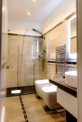 Bed & Breakfast L'angulus Ridet