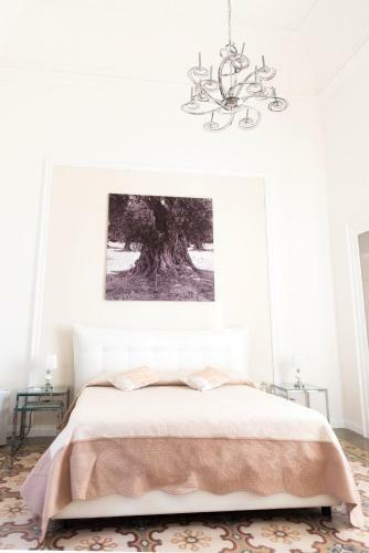 Bed & Breakfast L'angulus Ridet