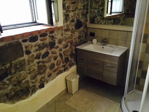 Apartamento Hostel Del Gal