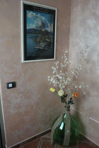Apartamento Hostel Del Gal