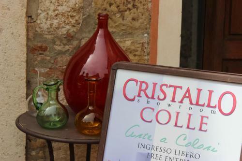 Apartamento Guest House Il Giardino