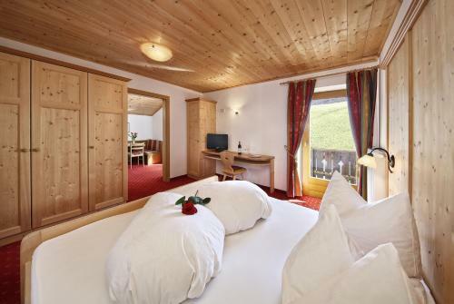 Hotel Tschantnaihof