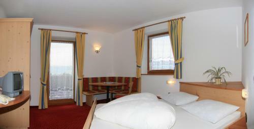 Hotel Tschantnaihof
