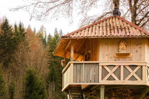 Apartamento Dolomiti Village