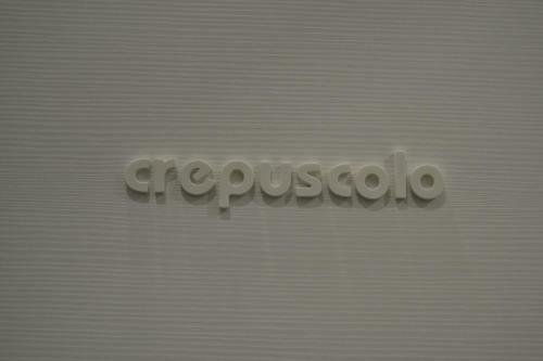 Bed & Breakfast Abraxia Guest House