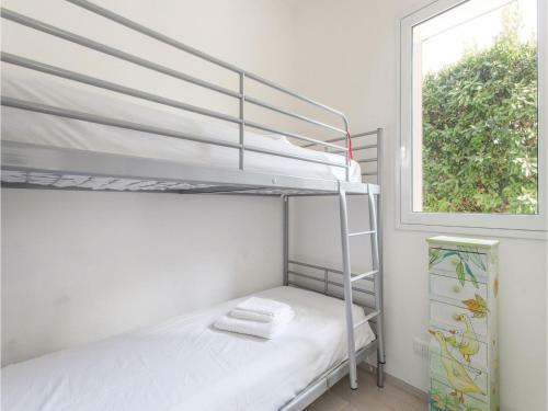 Three-bedroom Holiday Home In Comiso (rg)
