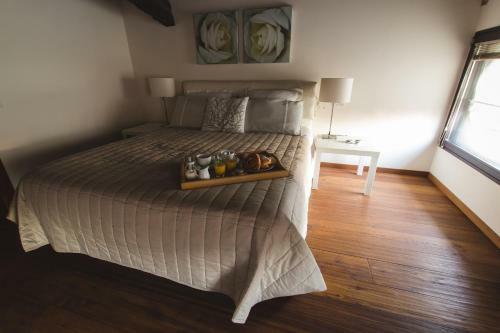 Agroturismo C� Sagredo