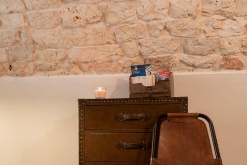 Hostal Le Dimore Del Finoglio