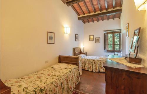 Apartamento Cegliolo 2
