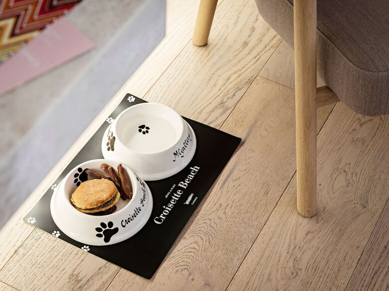 Hotel Mercure Croisette Beach Cannes