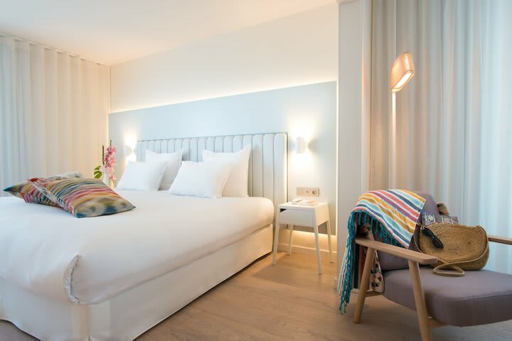 Hotel Mercure Croisette Beach Cannes