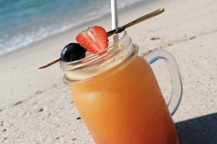 Hotel Mercure Croisette Beach Cannes