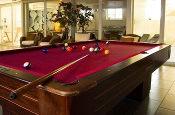 Best Western Blommenhof Hotel