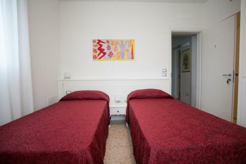 Hostal Ca' Rodi