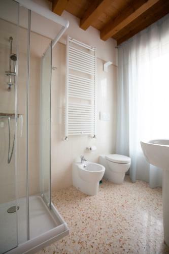 Hostal Ca' Rodi