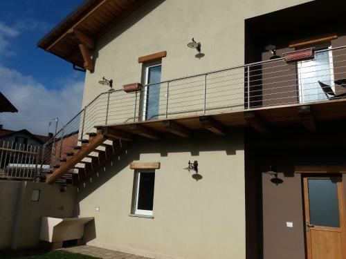 La Casa Di Kiki