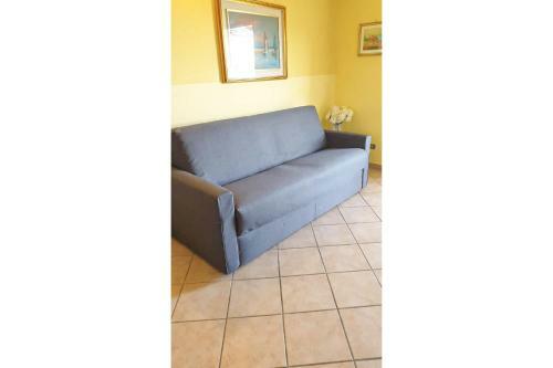 Apartamento Casa Ilaria