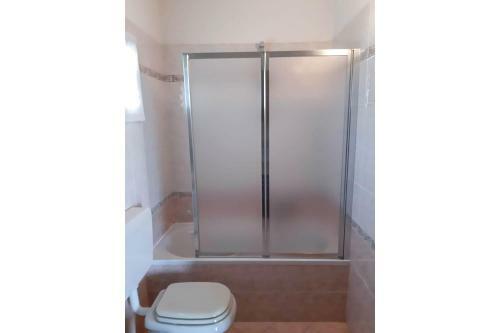 Apartamento Casa Ilaria