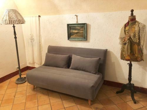 Apartamento Bistr� La Nuit