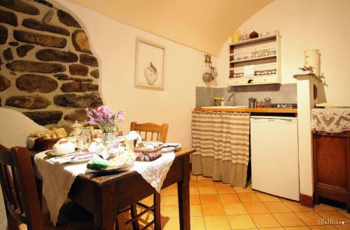 Apartamento Bistr� La Nuit
