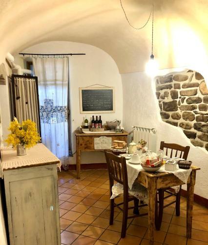 Apartamento Bistr� La Nuit